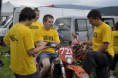 /album/domaniza-18-19-6-2011/domaniza-sobota-0-jpg/